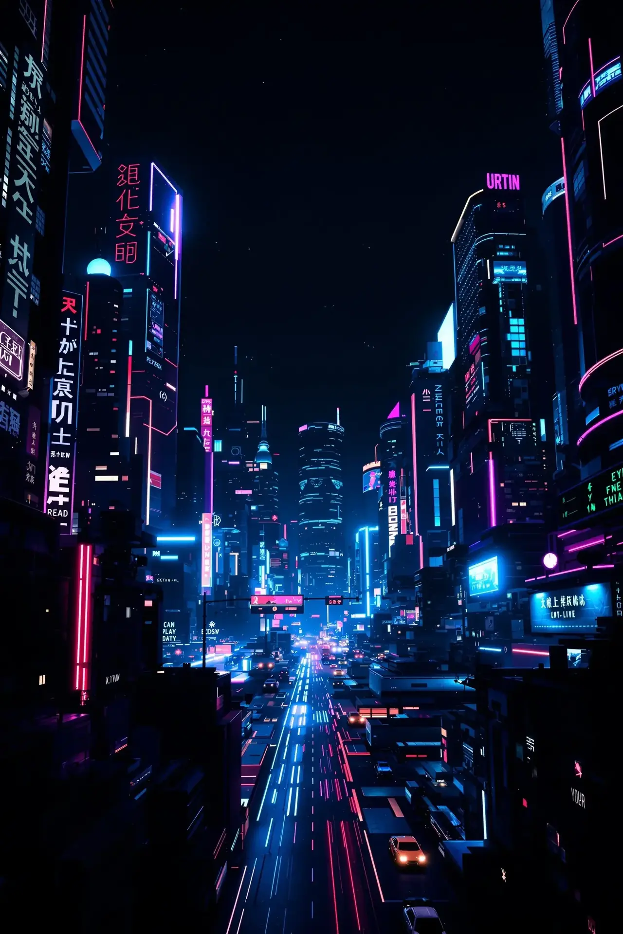 夜航星电视剧封面
